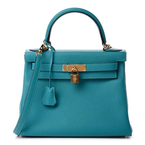 hermes kelly turquoise|hermes kelly couture.